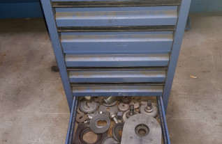 knipmachines-euromac-xp-950-30-3716-5