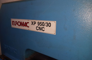 knipmachines-euromac-xp-950-30-3716-7
