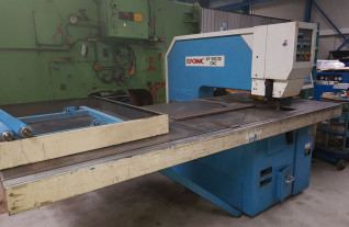 knipmachines-euromac-xp-950-30-3716-8