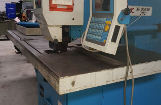 knipmachines-euromac-xp-950-30-3716-10