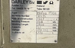 Darley-EHP-3100-x-80-Ton-1987-6