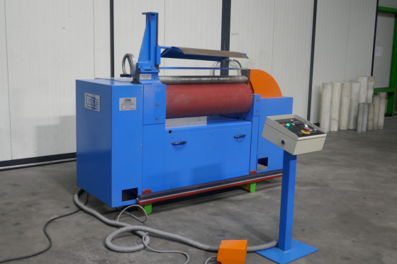 B 100 / 2.5