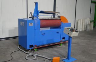 B 100 / 2.5