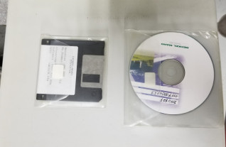 5-assige-bewerkingscentra-dmu-80-p-hi-dyn-3709-1