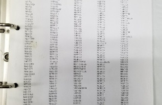 5-assige-bewerkingscentra-dmu-80-p-hi-dyn-3709-3