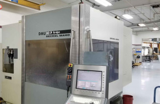 5-assige-bewerkingscentra-dmu-80-p-hi-dyn-3709-6