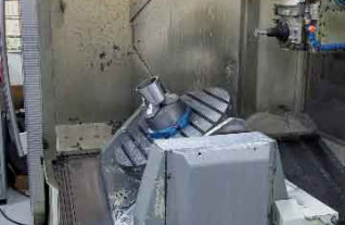 5-assige-bewerkingscentra-dmu-80-p-hi-dyn-3709-7