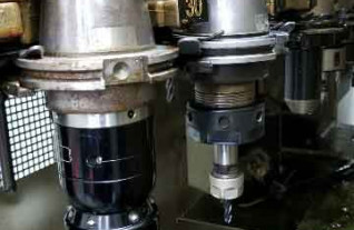 5-assige-bewerkingscentra-dmu-80-p-hi-dyn-3709-8