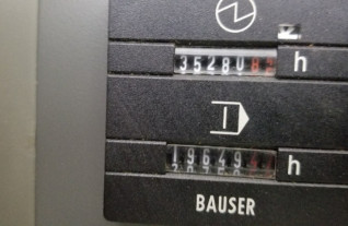 5-assige-bewerkingscentra-dmu-80-p-hi-dyn-3709-9