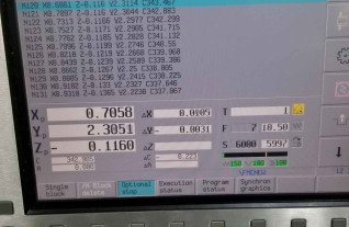 5-assige-bewerkingscentra-dmu-80-p-hi-dyn-3709-10