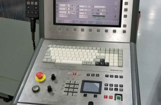 5-assige-bewerkingscentra-dmu-80-p-hi-dyn-3709-11