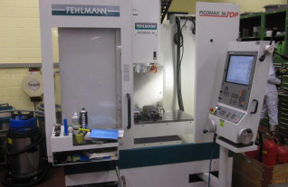 3708-picomax-56-top-mach4metal