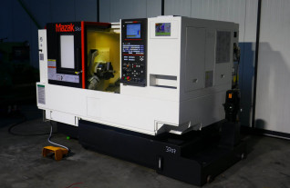 3707-quick-turn-smart-250-mach4metal
