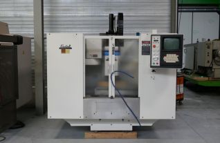 VMC 15 XT 
