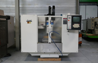 3703-vmc-15-xt-mach4metal