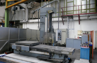 3699-rapid-2-mach4metal