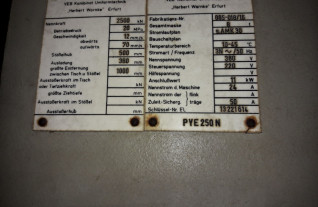 scheepsbouwpersen-wmw-pye-250-n-3696-1