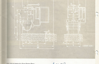scheepsbouwpersen-wmw-pye-250-n-3696-4