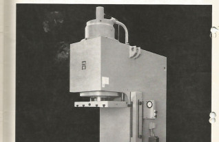 scheepsbouwpersen-wmw-pye-250-n-3696-7