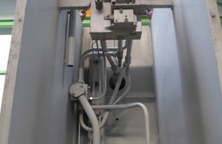 scheepsbouwpersen-wmw-pye-250-n-3696-11