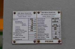 scheepsbouwpersen-wmw-pye-250-n-3696-13