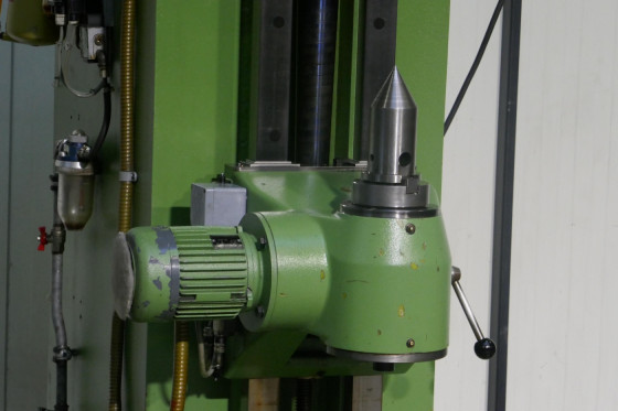 TECHNICA - ZSM 5100 -861