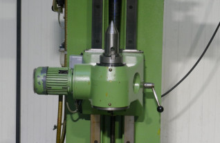 centergat-slijpmachines-technica-zsm-5100-861-3694-2