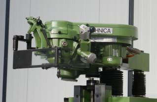 centergat-slijpmachines-technica-zsm-5100-861-3694-3