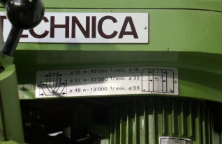 centergat-slijpmachines-technica-zsm-5100-861-3694-4