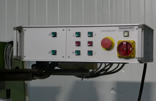 centergat-slijpmachines-technica-zsm-5100-861-3694-5