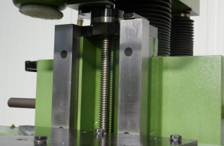 centergat-slijpmachines-technica-zsm-5100-861-3694-6