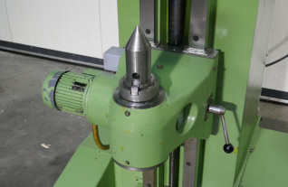centergat-slijpmachines-technica-zsm-5100-861-3694-7