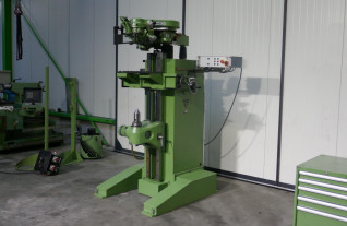 centergat-slijpmachines-technica-zsm-5100-861-3694-8