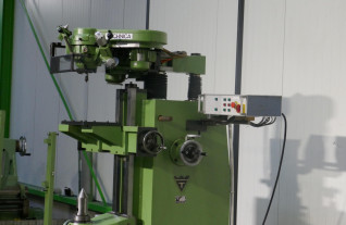 centergat-slijpmachines-technica-zsm-5100-861-3694-9