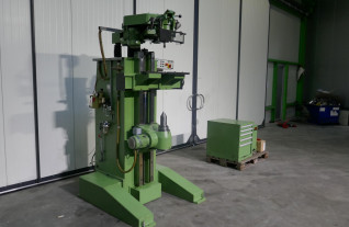 centergat-slijpmachines-technica-zsm-5100-861-3694-10