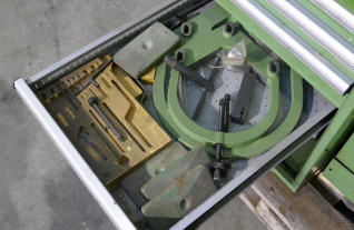 centergat-slijpmachines-technica-zsm-5100-861-3694-14
