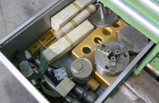 centergat-slijpmachines-technica-zsm-5100-861-3694-15
