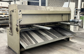 Darley-S-2500-x-4-mm-2