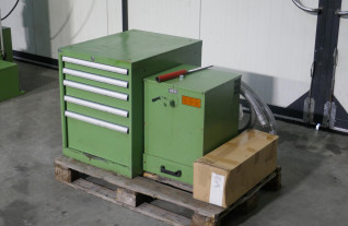 centergat-slijpmachines-technica-zsm-5100-861-3694-16