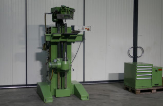 centergat-slijpmachines-technica-zsm-5100-861-3694-17