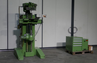 centergat-slijpmachines-technica-zsm-5100-861-3694-18