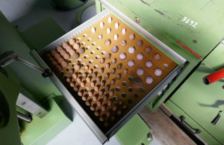 centergat-slijpmachines-technica-zsm-5100-861-3694-20