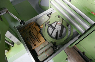 centergat-slijpmachines-technica-zsm-5100-861-3694-22