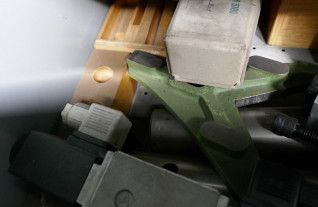 centergat-slijpmachines-technica-zsm-5100-861-3694-23