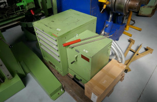 centergat-slijpmachines-technica-zsm-5100-861-3694-24