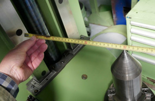centergat-slijpmachines-technica-zsm-5100-861-3694-25