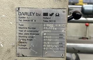 Darley-S-2500-x-4-mm-3
