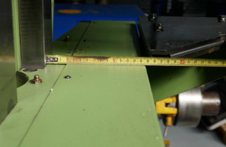 centergat-slijpmachines-technica-zsm-5100-861-3694-26