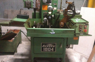 3693-1804-mach4metal