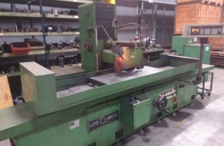 3692-lfs-50-120-ahr-cnc-mach4metal